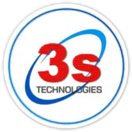 Website Design Company in Kolkata | 700075 | Hexadesigns