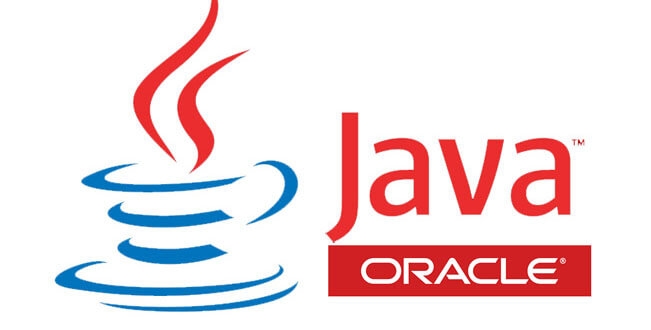 Java plug-in finally deprecated by Oracle