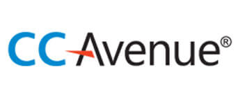 CCAvenue logo
