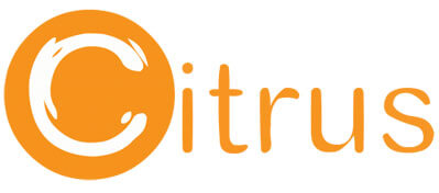 Citruspay logo