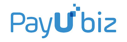 Payubiz logo